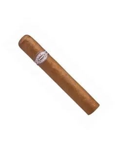 RAFAEL GONZALES PERLAS (Коробка 25 шт)