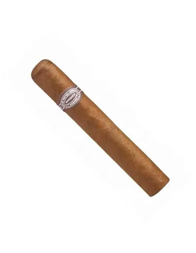 RAFAEL GONZALES PERLAS (Коробка 25 шт)