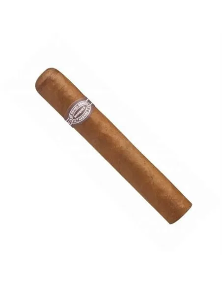 RAFAEL GONZALES PERLAS (Коробка 25 шт)