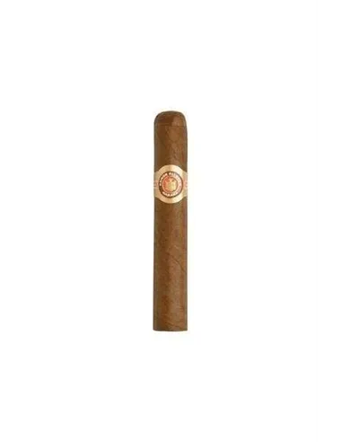 RAMON ALLONES SMALL CLUB CORONAS