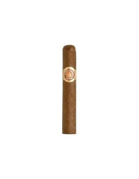 RAMON ALLONES SMALL CLUB CORONAS
