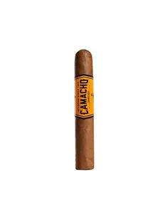 Camacho Connecticut Robusto