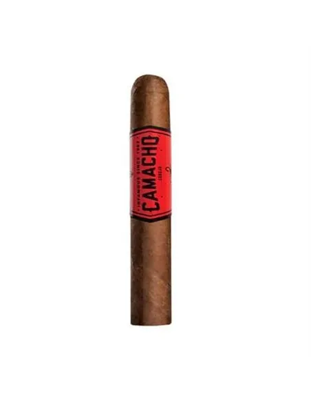 Camacho Corojo Robusto