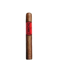 Camacho Corojo Toro