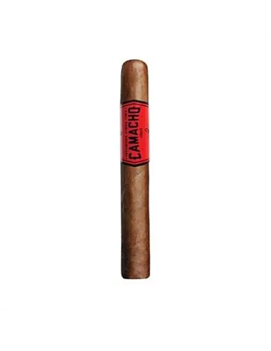 Camacho Corojo Toro