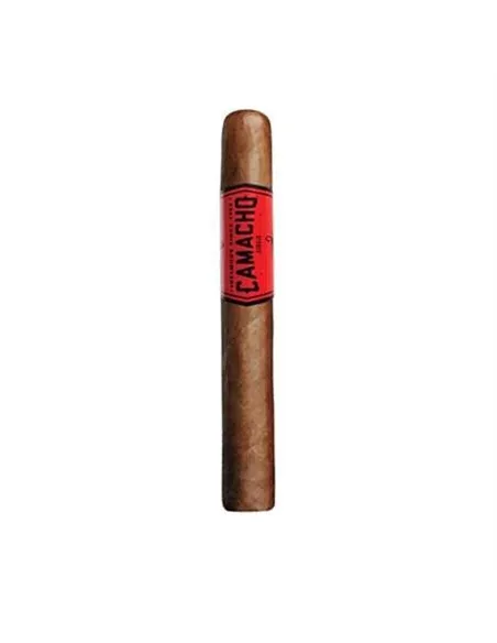 Camacho Corojo Toro
