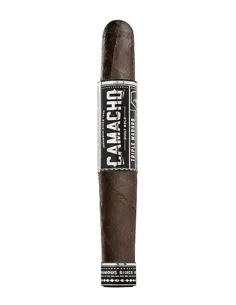 Camacho Triple Maduro 11/18