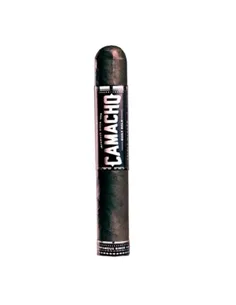 Camacho Triple Maduro 60/6