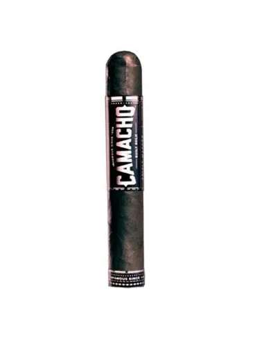 Camacho Triple Maduro 60/6