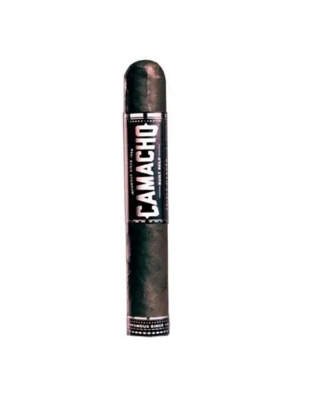 Camacho Triple Maduro 60/6