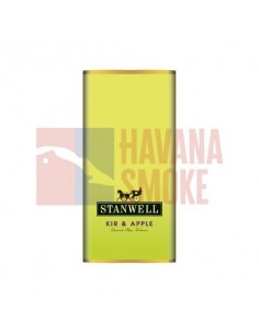 Табак трубочный Stanwell Kir&Apple - купить в интернет-магазине Havana Smoke