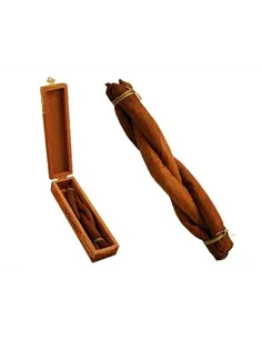 La Flor Dominicana Culebra Natural