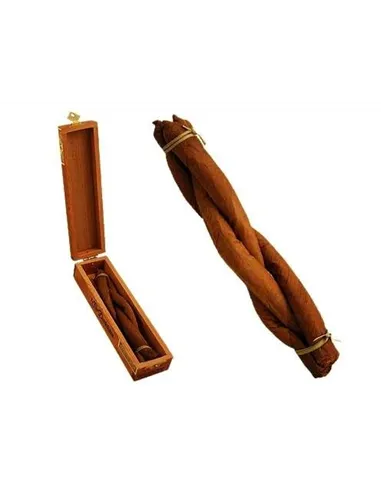 La Flor Dominicana Culebra Natural