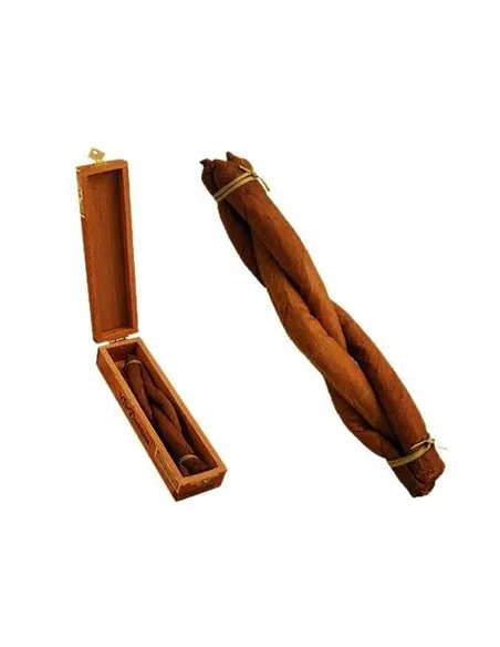 La Flor Dominicana Culebra Natural