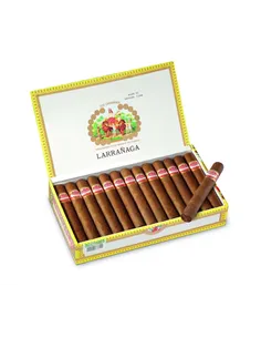 POR LARRANAGA PICADORES