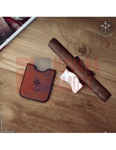 Подставка под сигару LES FINES LAMES                                                                                             - купить в интернет-магазине Havana Smoke