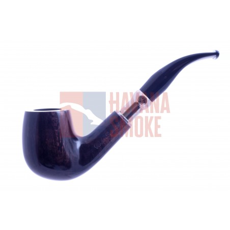 Купить Трубка Barontini Paola 9 mm, форма 1