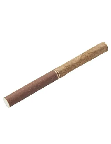 Mini Moods Double Filter