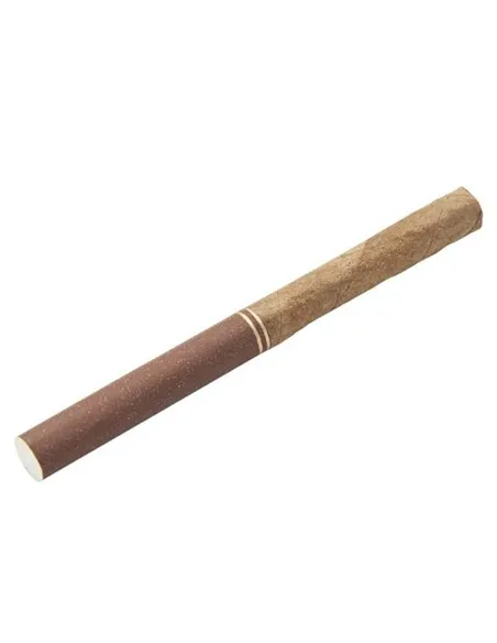 Mini Moods Double Filter