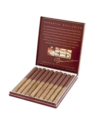 Mini Moods Double Filter