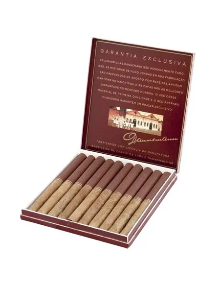 Mini Moods Double Filter