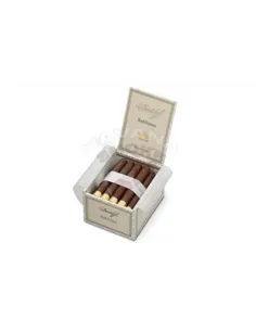 Davidoff Puro d' Oro Sublimes