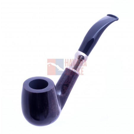 Купить Трубка Barontini Paola 9 mm, форма 1