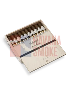  Davidoff Aniversario №3 702 Series