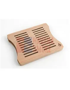 Держатель на 2 увлажнителя Boveda