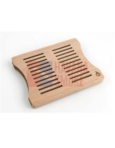 Держатель на 2 увлажнителя Boveda