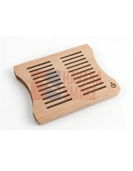 Держатель на 2 увлажнителя Boveda