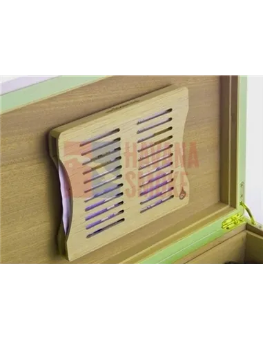 Держатель на 2 увлажнителя Boveda