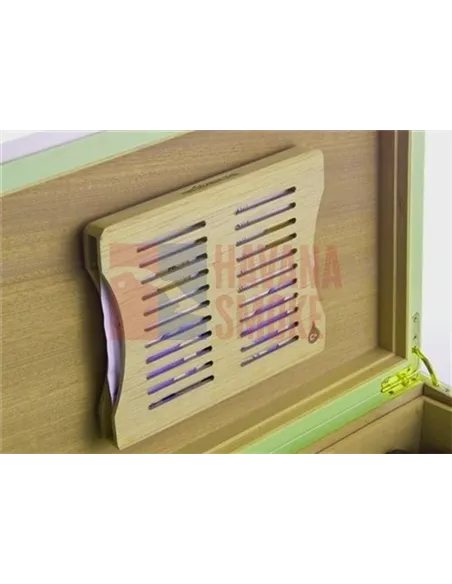 Держатель на 2 увлажнителя Boveda