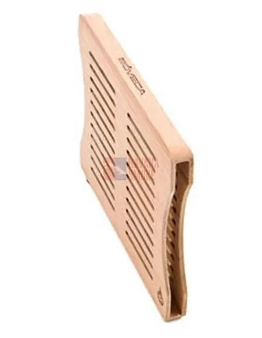 Держатель на 2 увлажнителя Boveda