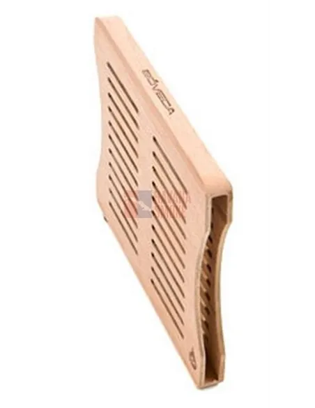 Держатель на 2 увлажнителя Boveda