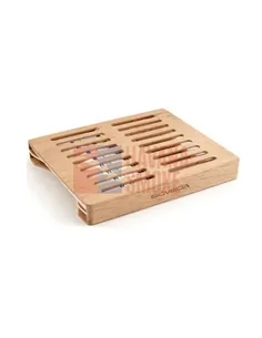 Держатель на 4 увлажнителя Boveda 