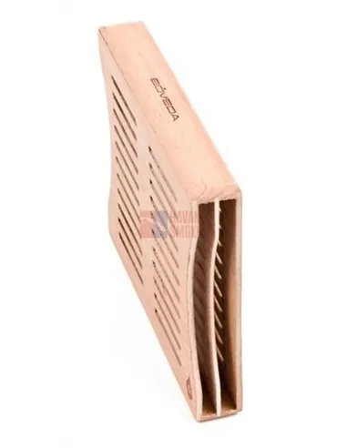 Держатель на 4 увлажнителя Boveda 