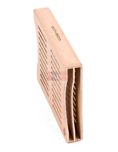 Держатель на 4 увлажнителя Boveda 