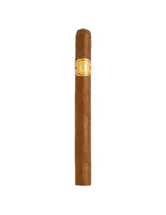REY DEL MUNDO TAINOS 