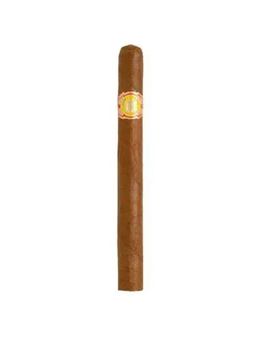 REY DEL MUNDO TAINOS 