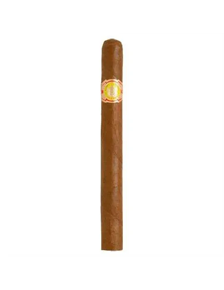 REY DEL MUNDO TAINOS 