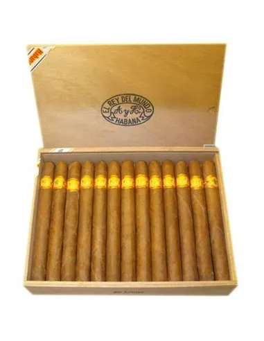 REY DEL MUNDO TAINOS 