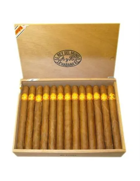 REY DEL MUNDO TAINOS 