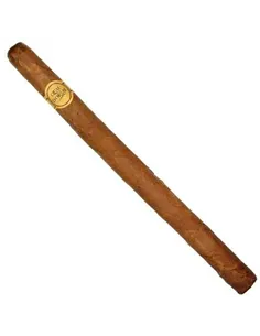 QUAI D'ORSAY PANETELAS