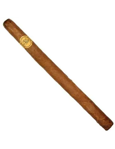 QUAI D'ORSAY PANETELAS