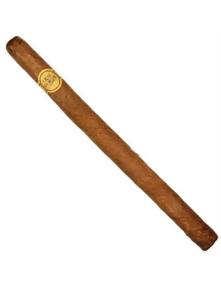 QUAI D'ORSAY PANETELAS