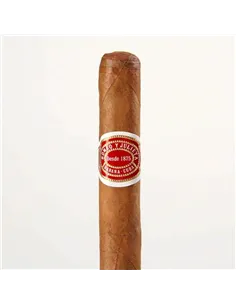 ROMEO Y JULIETA SPORTS LARGOS