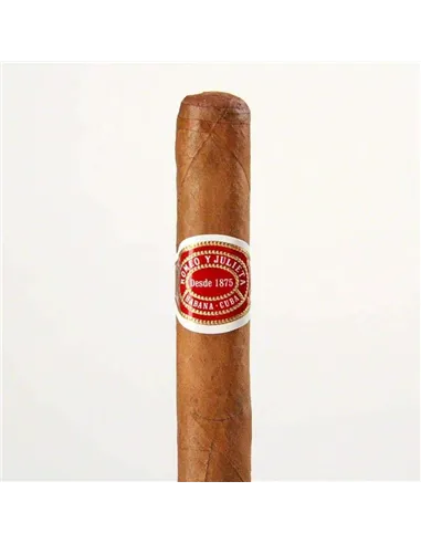ROMEO Y JULIETA SPORTS LARGOS