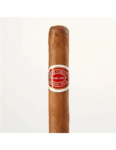 ROMEO Y JULIETA SPORTS LARGOS