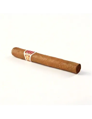 ROMEO Y JULIETA SPORTS LARGOS